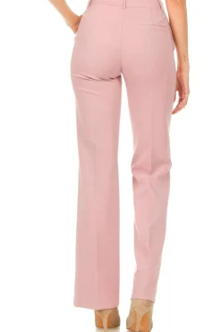 Discount Kocca Trousers Guri | Mauve... | | Little Soho