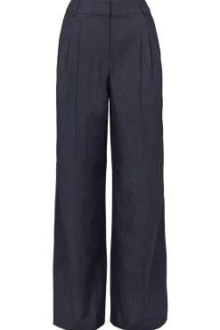 Cheap Co'Couture Trousers Vida | Grey... | | Little Soho
