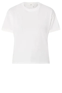 Discount ba&sh T-Shirt Rosie | Natural... | | Little Soho