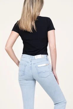 Discount Liu Jo T-Shirt With Sequins Barboncino | Black... | | Little Soho