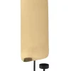 New Little Soho Living Wall Candle Holder Emilia | Gold... | | Little Soho