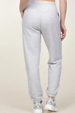 Discount American Vintage Washed Jogging Pants Kodytown | Grey... | | Little Soho
