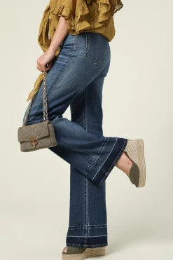 Sale Castaner Wedge Heel Bianca | Green... | | Little Soho