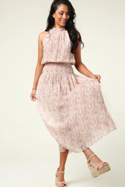 Cheap Castaner Wedges Blaudell | Pink... | | Little Soho