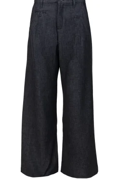 Clearance Lois Jeans Wide Leg Pants Skater City L32 | Grey... | | Little Soho